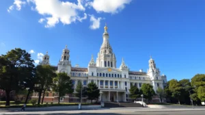 Купить диплом повара в Улан-Удэ