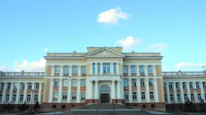 Купить диплом программиста в Улан-Удэ