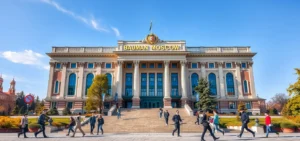 Купить диплом прораба в Улан-Удэ